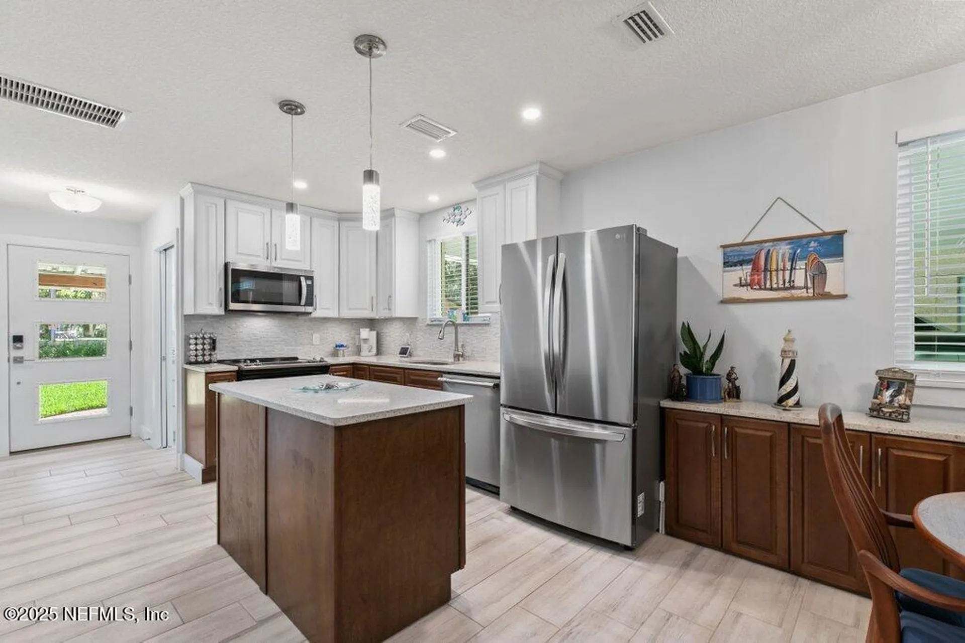 8211 Colee Cove Branch Road St. Augustine FL 32092