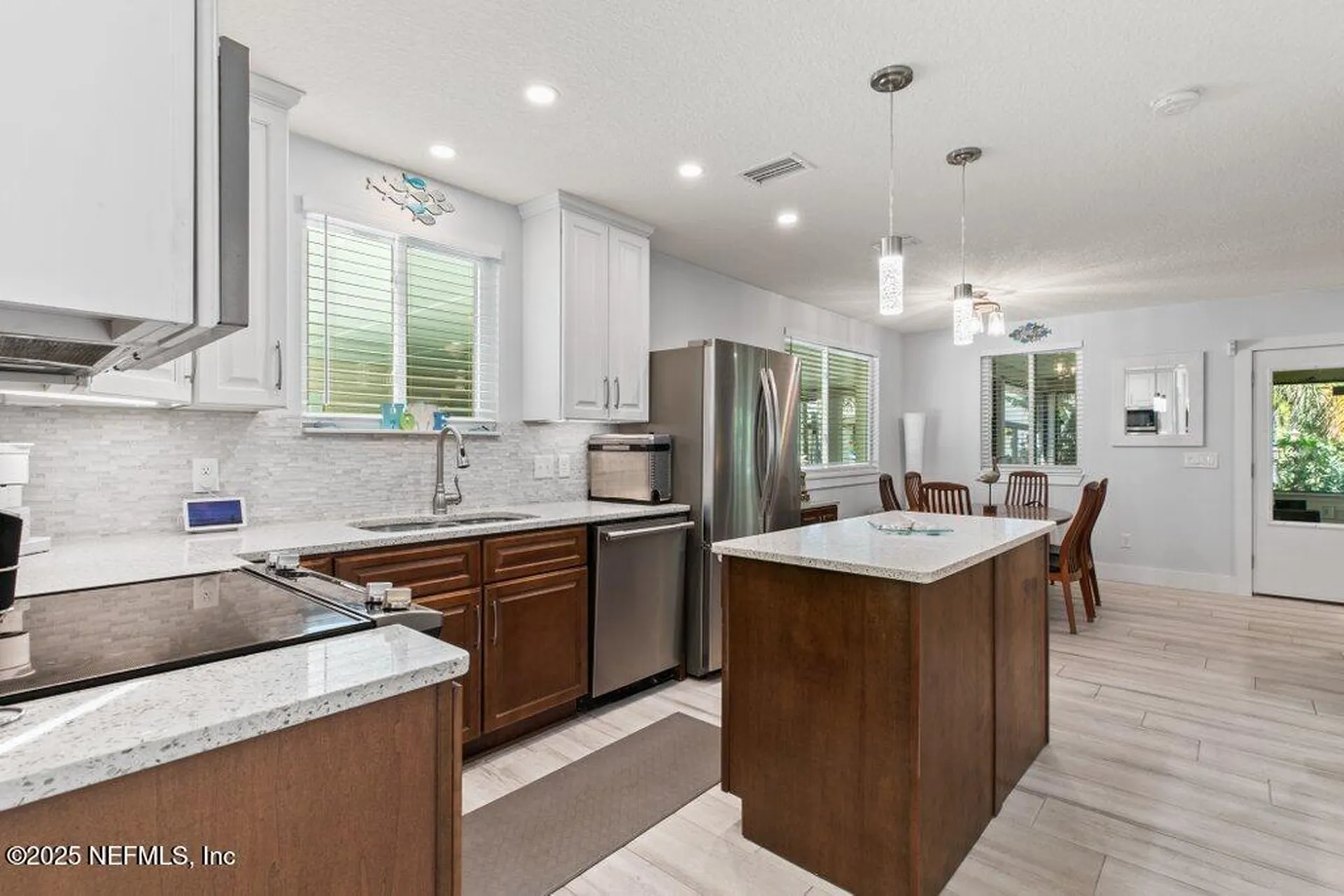 8211 Colee Cove Branch Road St. Augustine FL 32092