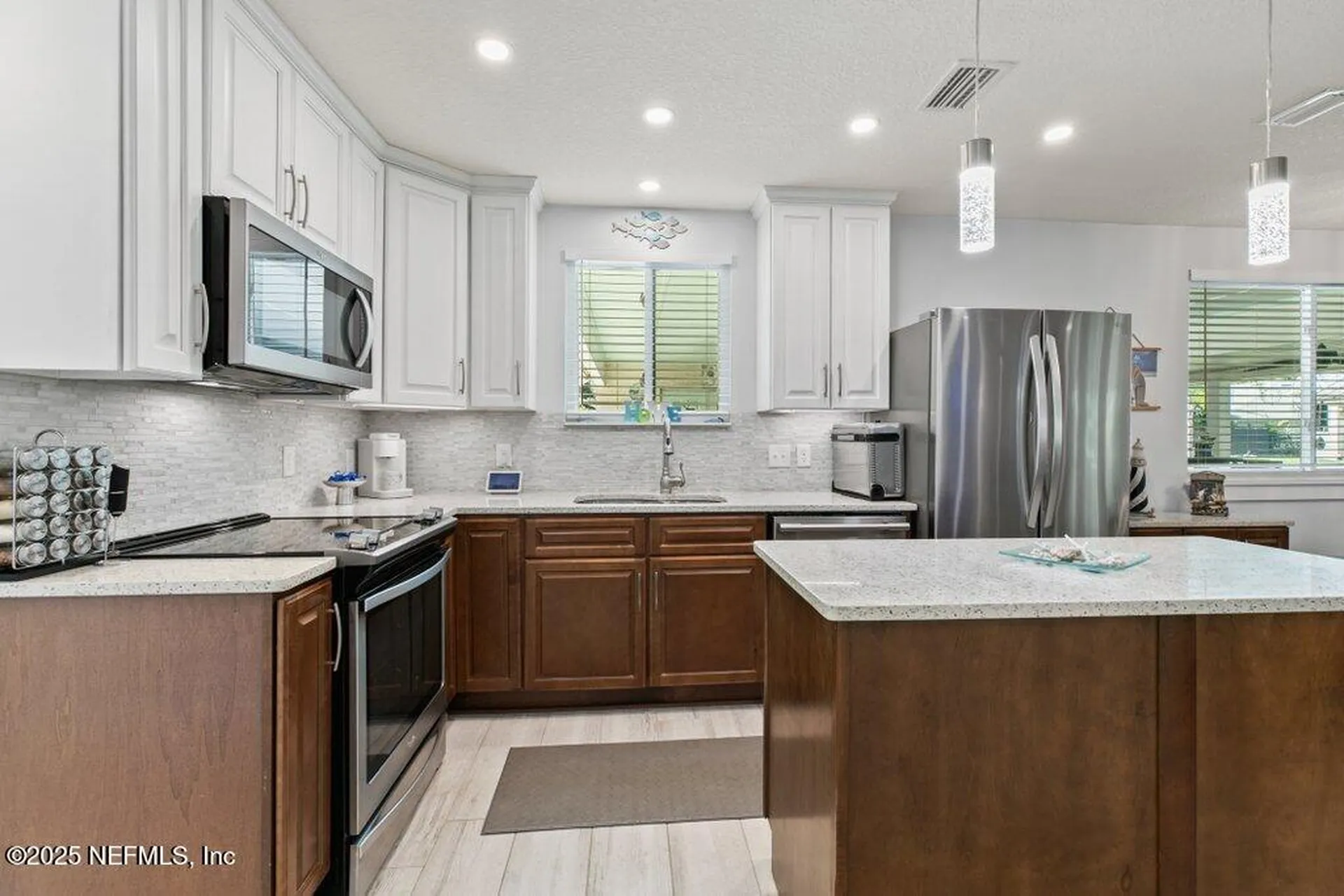8211 Colee Cove Branch Road St. Augustine FL 32092