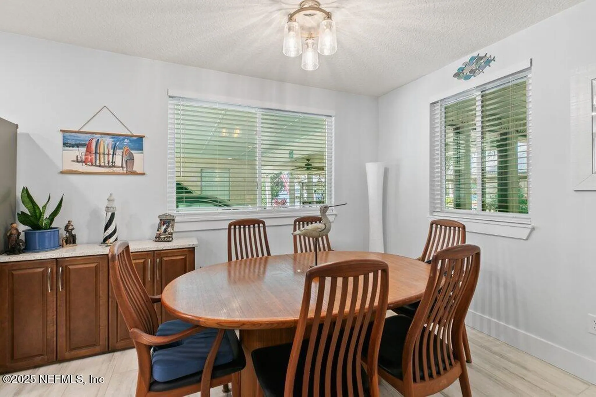 8211 Colee Cove Branch Road St. Augustine FL 32092