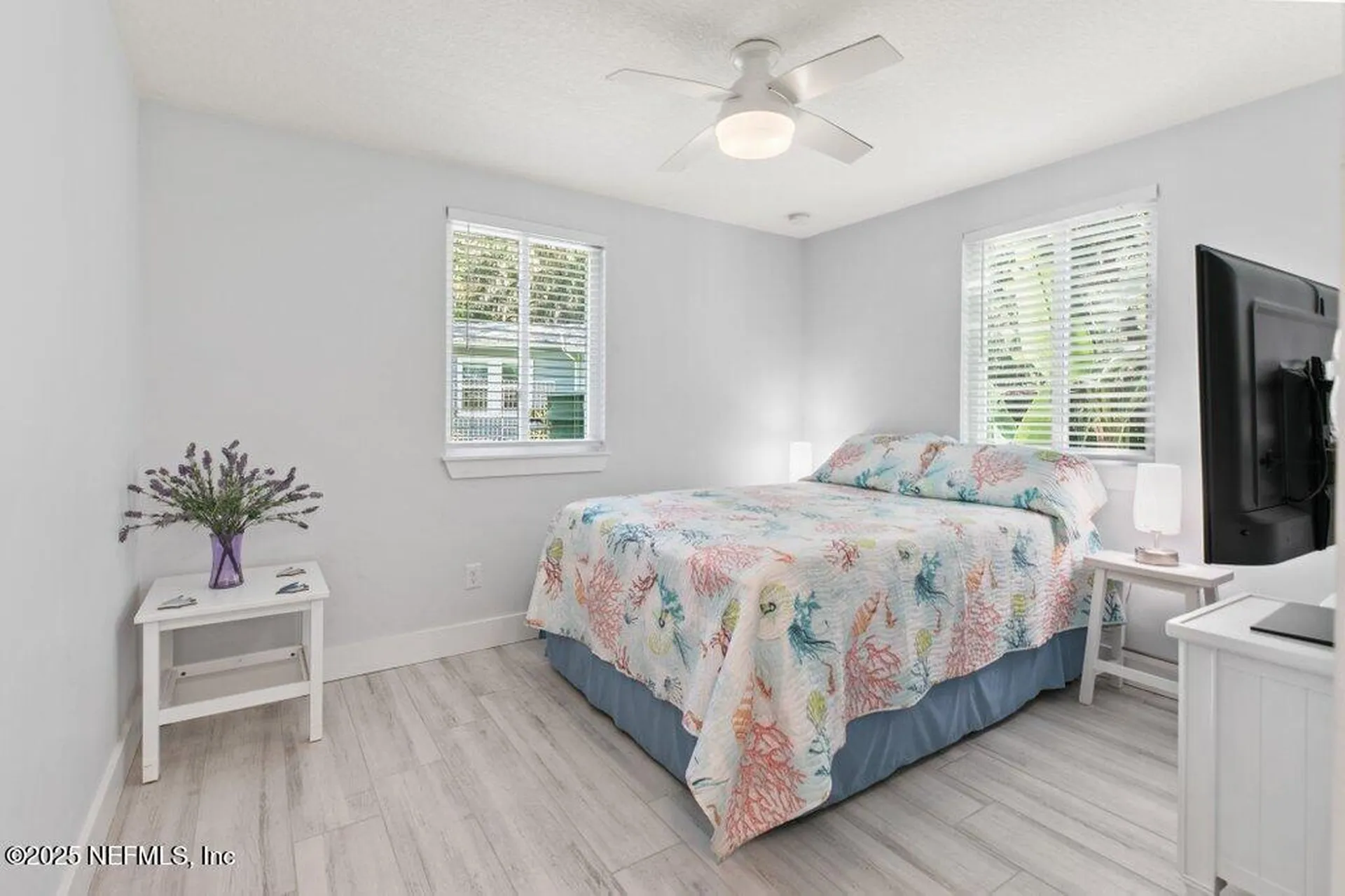8211 Colee Cove Branch Road St. Augustine FL 32092