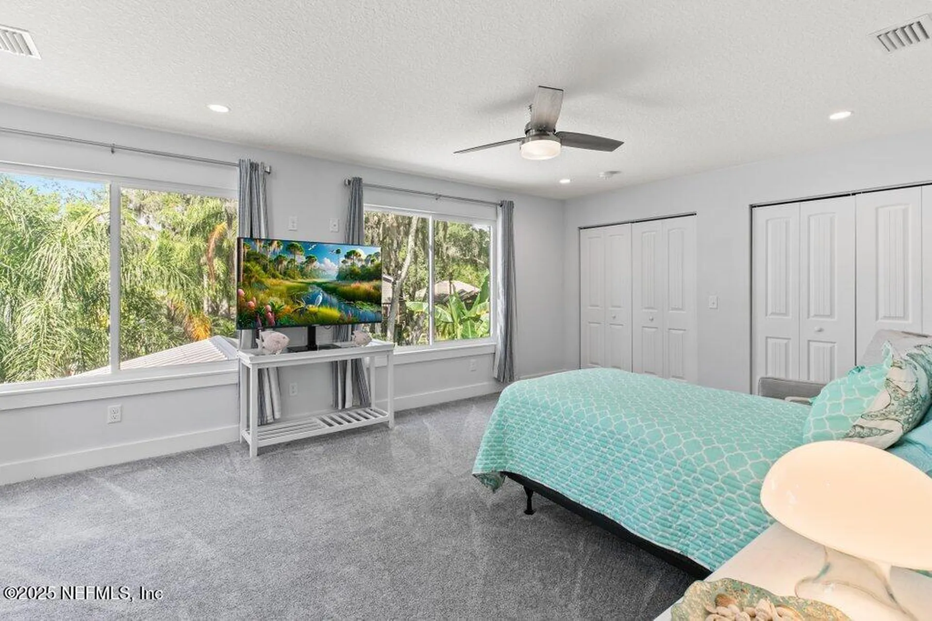 8211 Colee Cove Branch Road St. Augustine FL 32092
