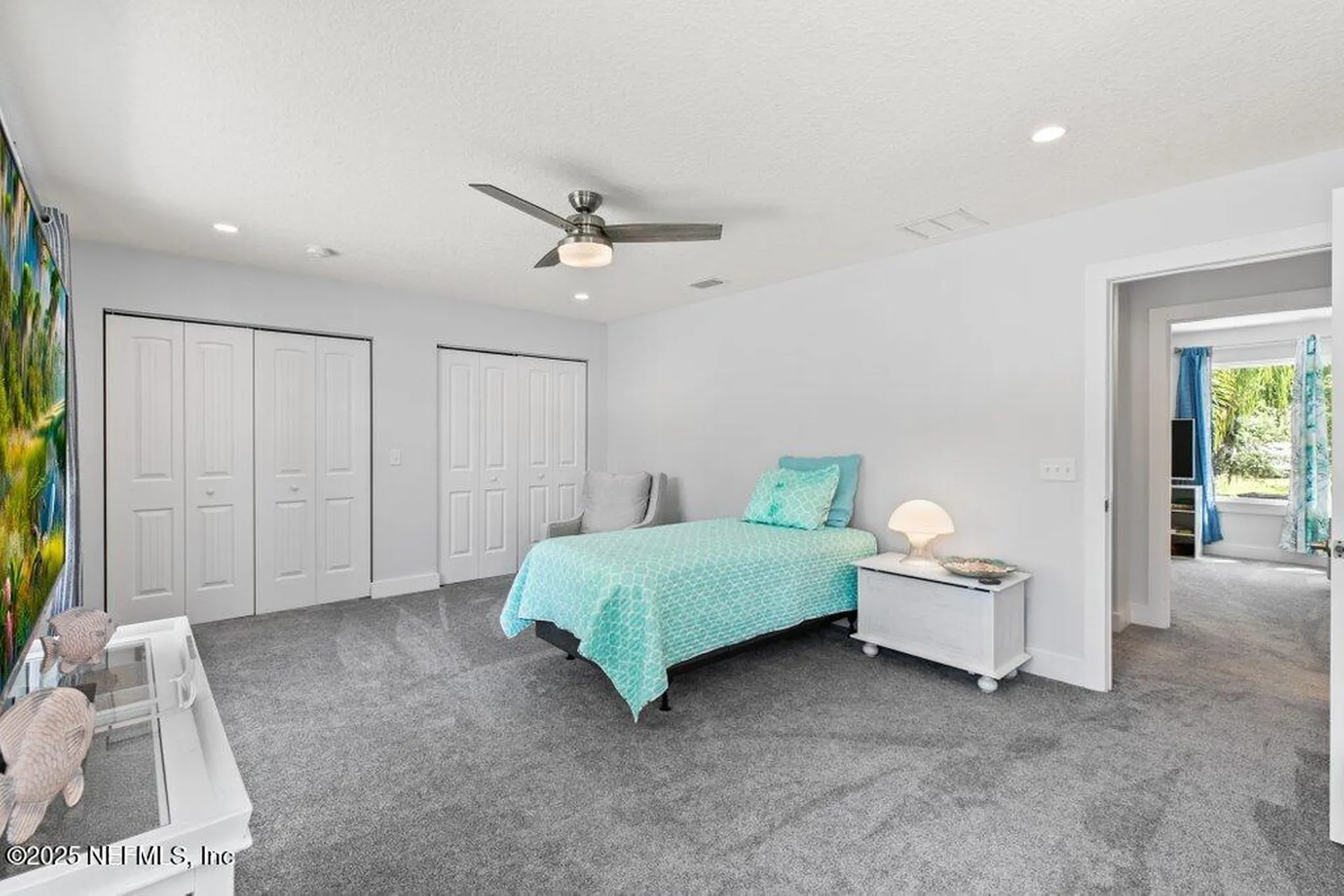 8211 Colee Cove Branch Road St. Augustine FL 32092