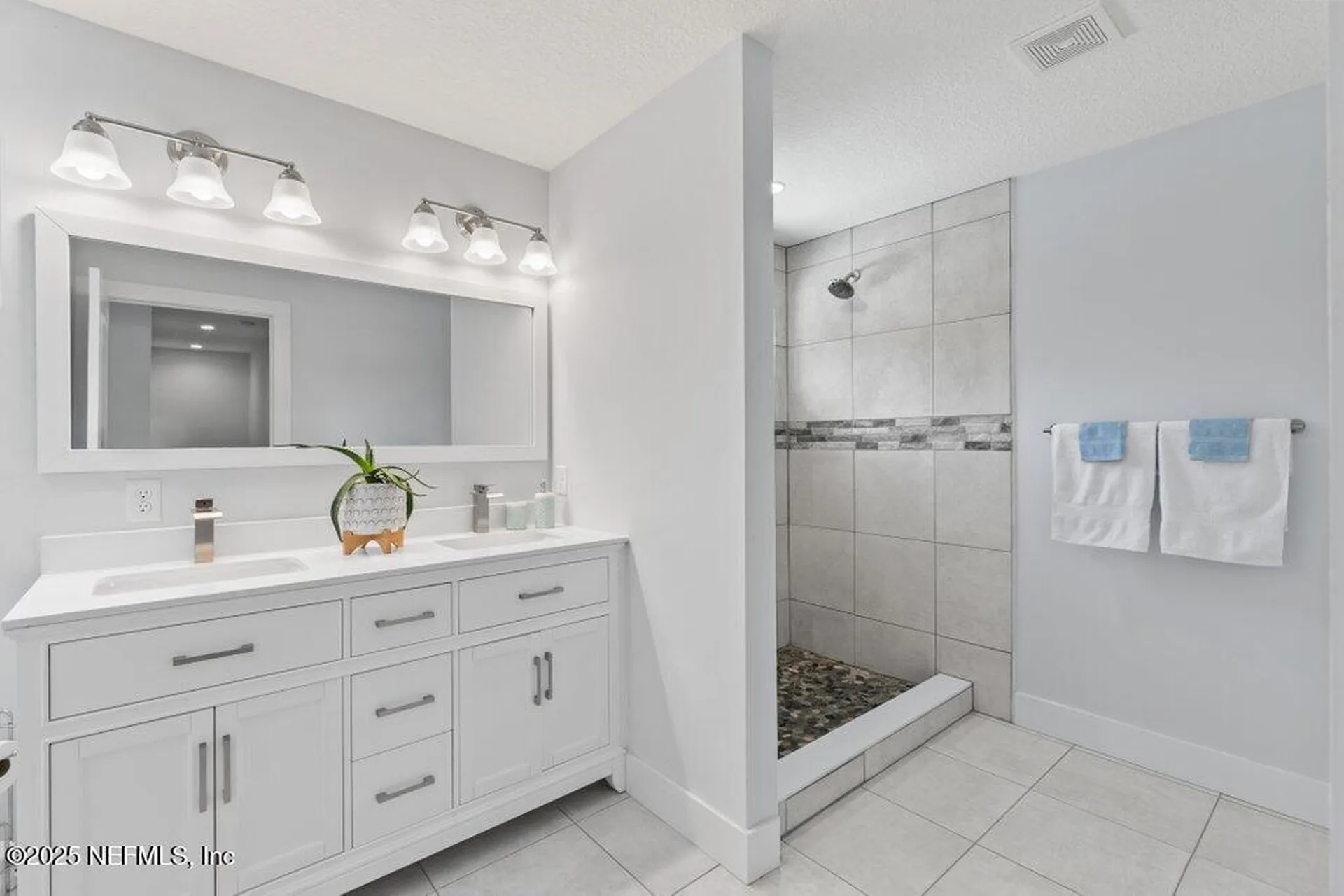 8211 Colee Cove Branch Road St. Augustine FL 32092