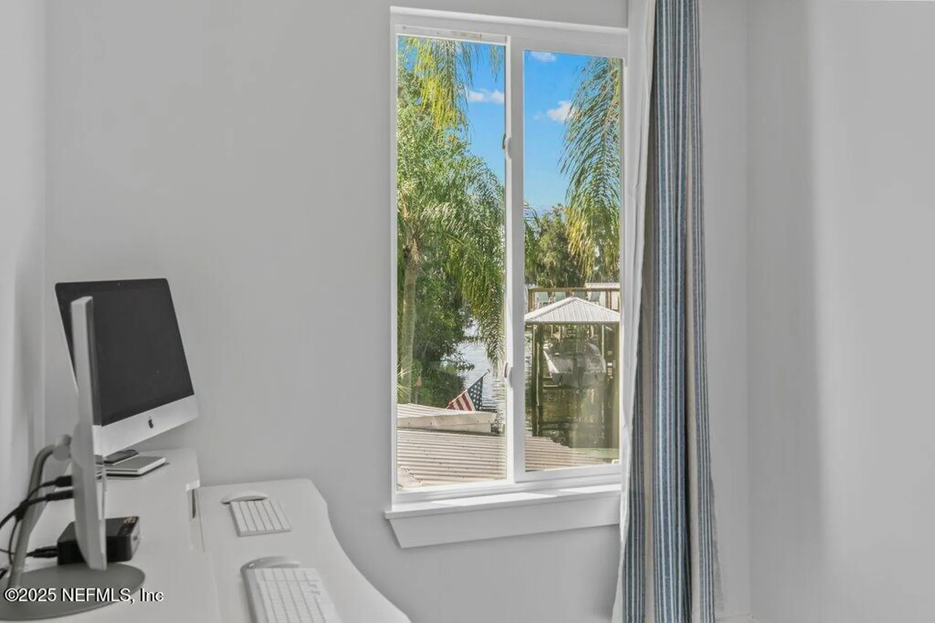 8211 Colee Cove Branch Road St. Augustine FL 32092