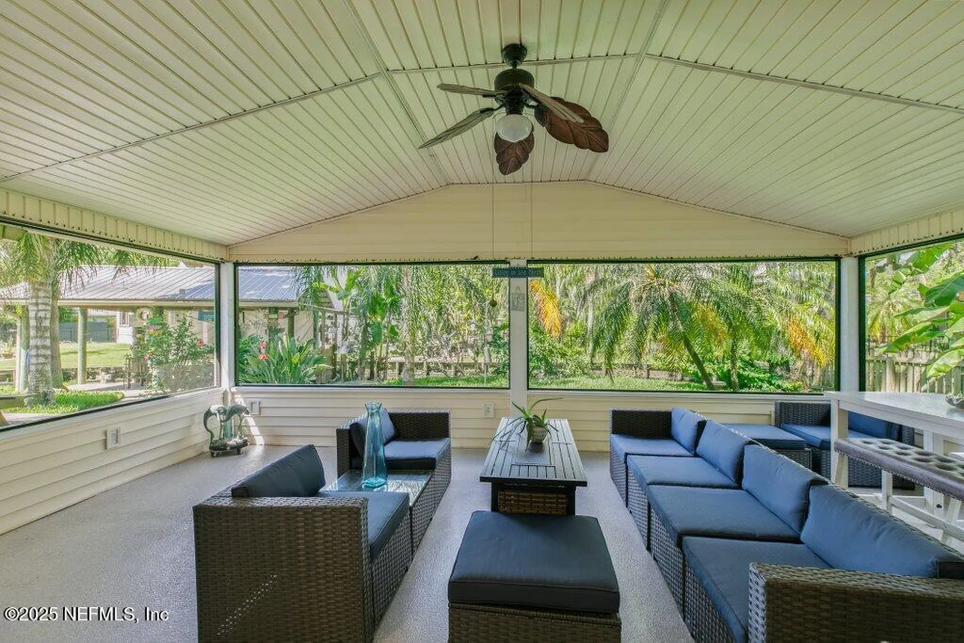 8211 Colee Cove Branch Road St. Augustine FL 32092