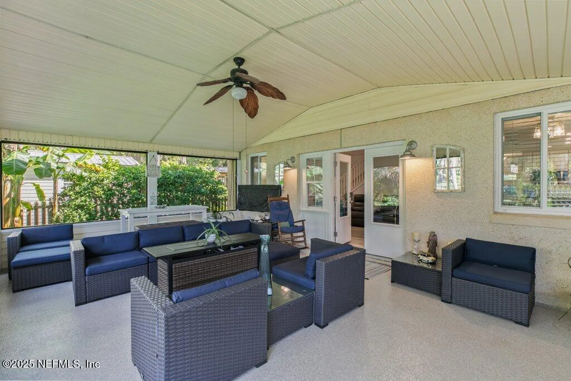 8211 Colee Cove Branch Road St. Augustine FL 32092