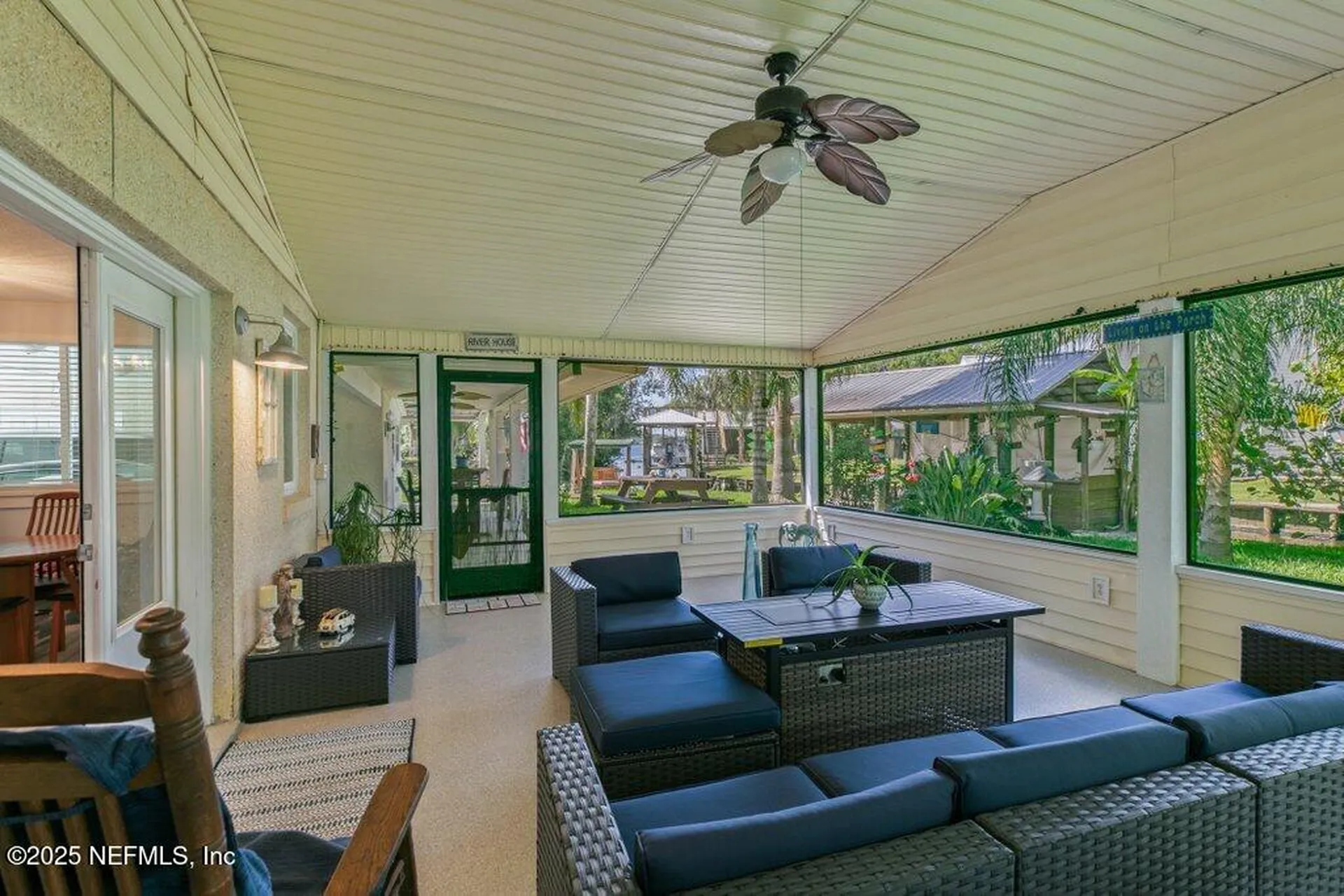 8211 Colee Cove Branch Road St. Augustine FL 32092