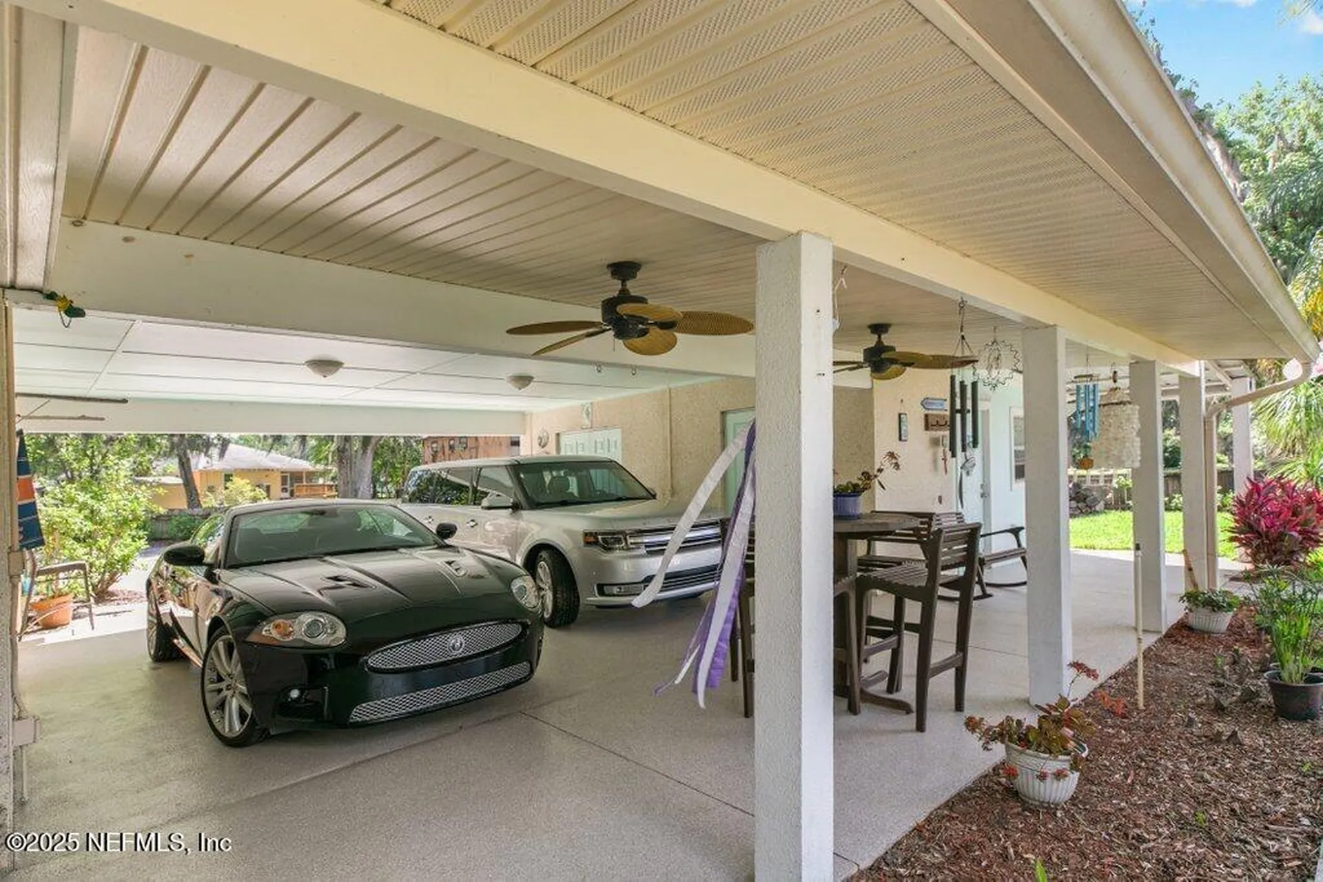 8211 Colee Cove Branch Road St. Augustine FL 32092