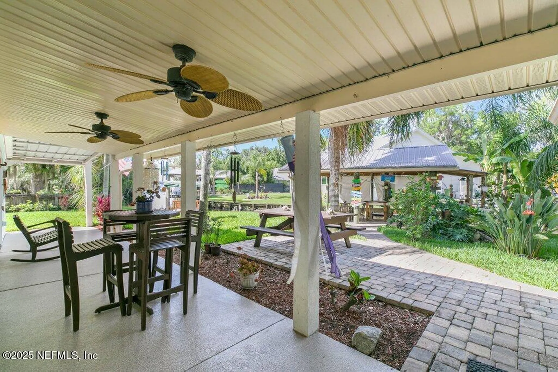 8211 Colee Cove Branch Road St. Augustine FL 32092