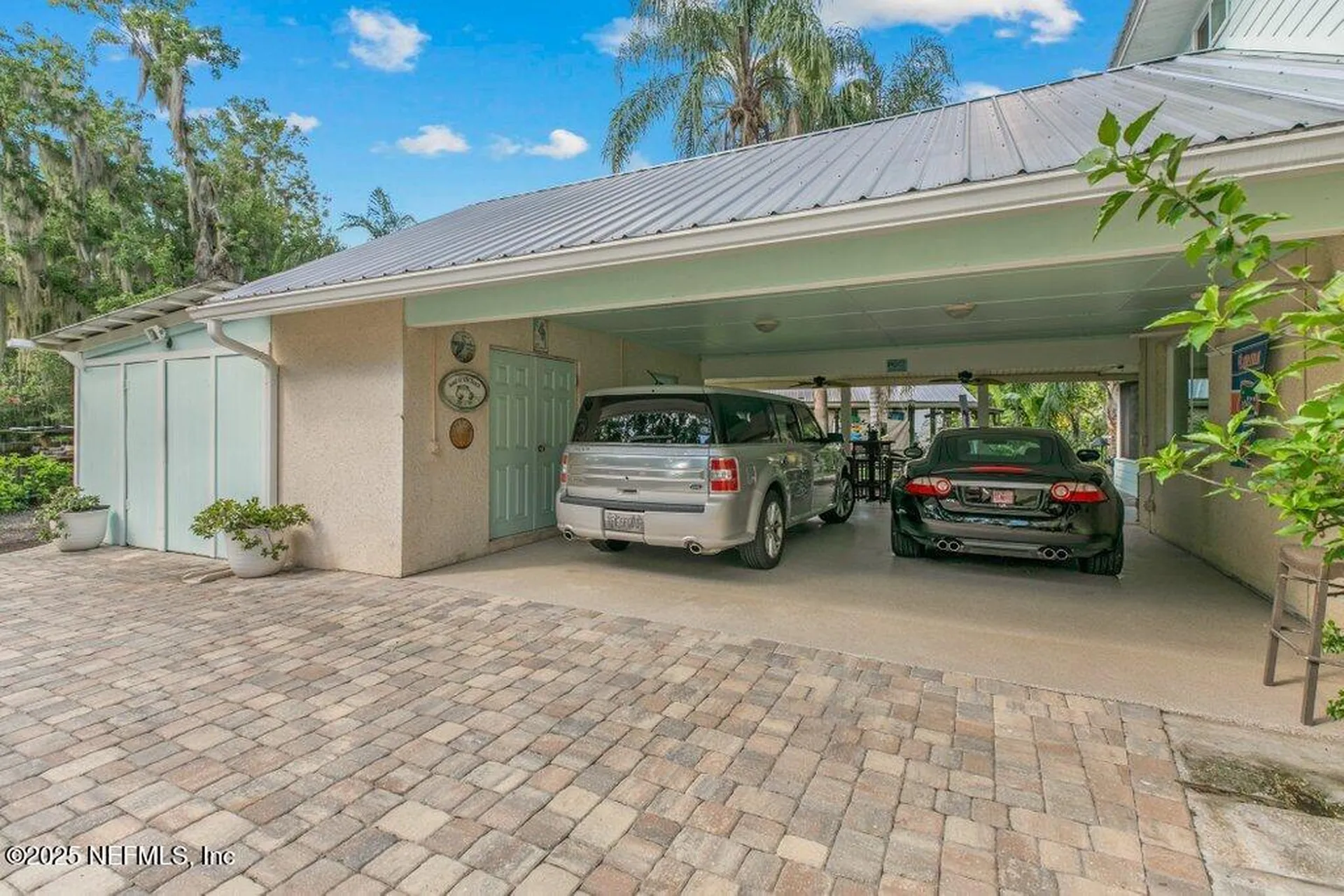 8211 Colee Cove Branch Road St. Augustine FL 32092