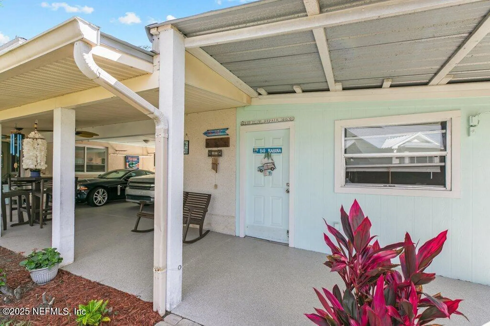 8211 Colee Cove Branch Road St. Augustine FL 32092