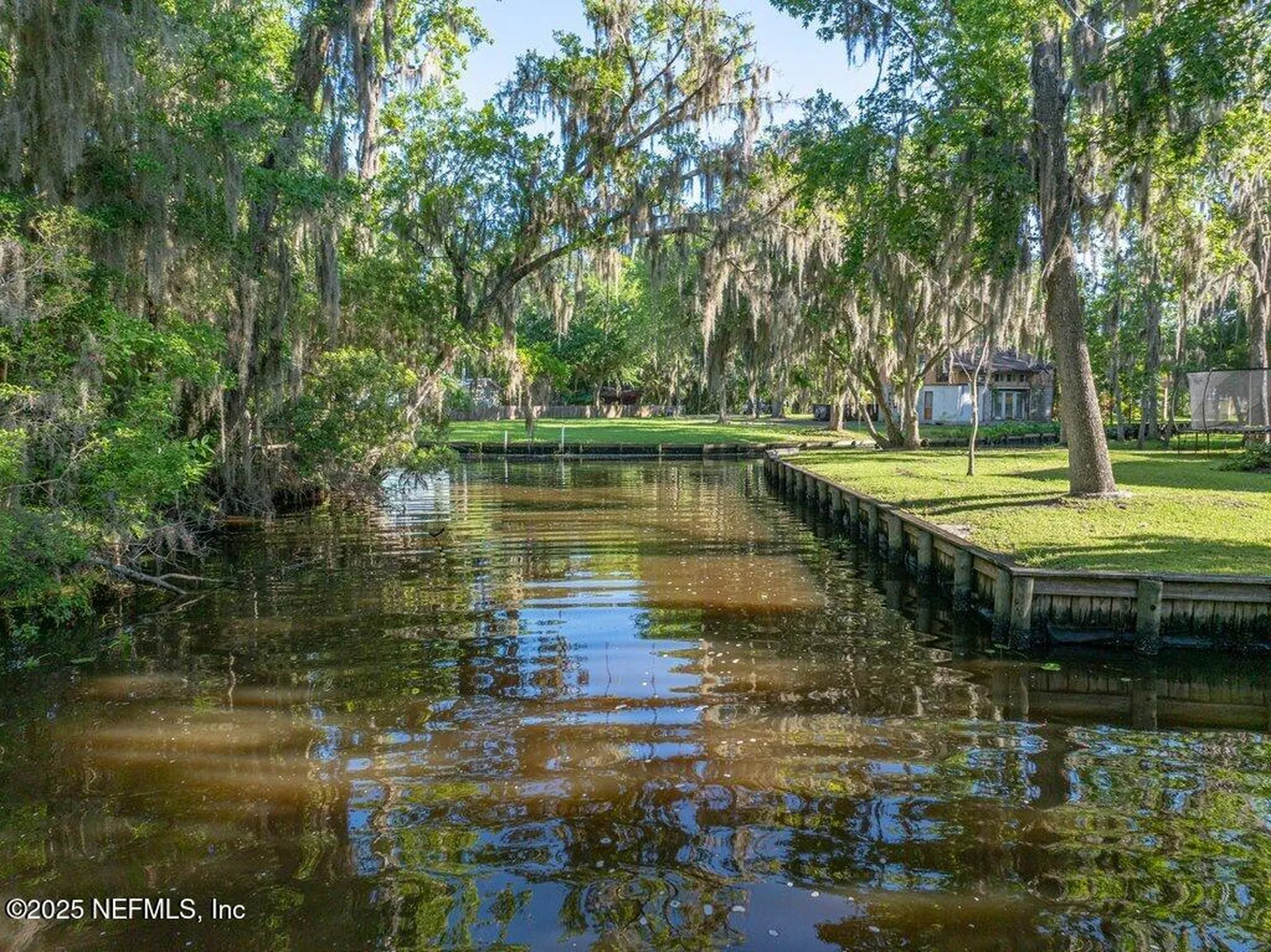 8211 Colee Cove Branch Road St. Augustine FL 32092