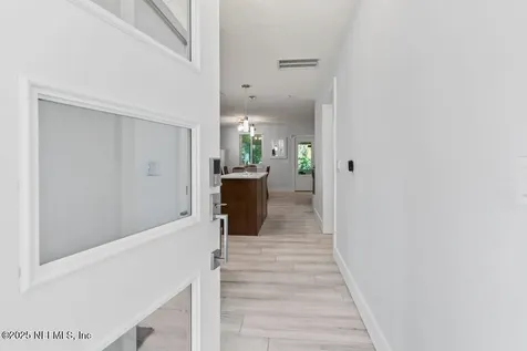 8211 Colee Cove Branch Road St. Augustine FL 32092