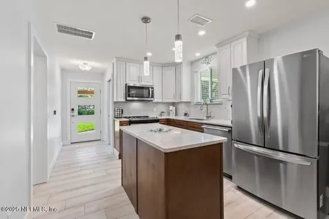 8211 Colee Cove Branch Road St. Augustine FL 32092