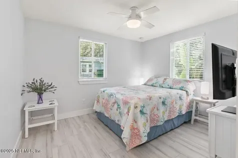 8211 Colee Cove Branch Road St. Augustine FL 32092