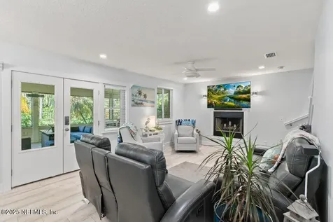 8211 Colee Cove Branch Road St. Augustine FL 32092
