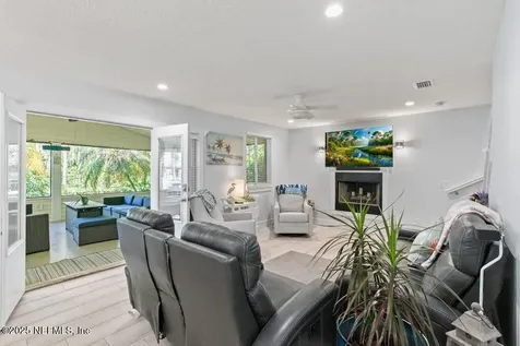 8211 Colee Cove Branch Road St. Augustine FL 32092