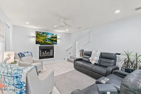 8211 Colee Cove Branch Road St. Augustine FL 32092