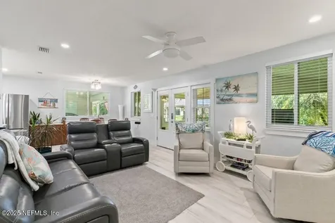 8211 Colee Cove Branch Road St. Augustine FL 32092