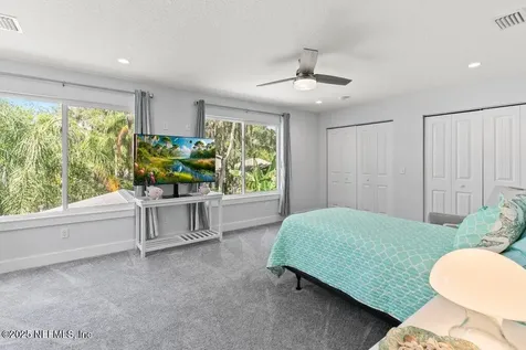 8211 Colee Cove Branch Road St. Augustine FL 32092