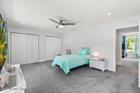 8211 Colee Cove Branch Road St. Augustine FL 32092