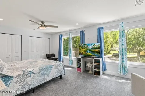 8211 Colee Cove Branch Road St. Augustine FL 32092