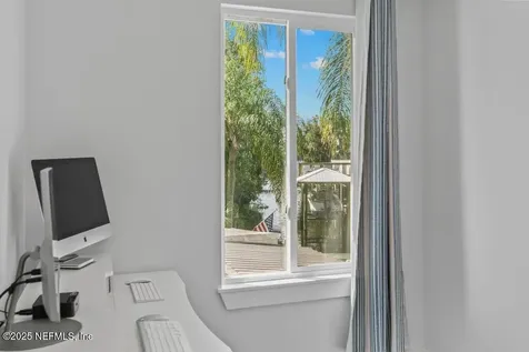 8211 Colee Cove Branch Road St. Augustine FL 32092