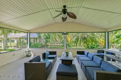 8211 Colee Cove Branch Road St. Augustine FL 32092