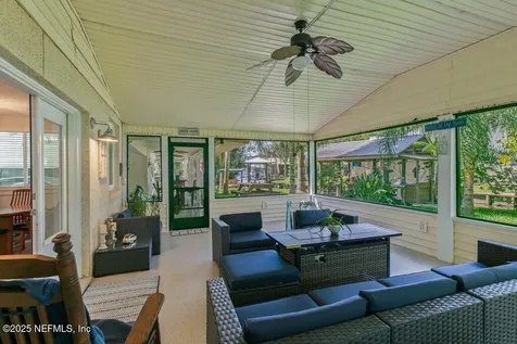 8211 Colee Cove Branch Road St. Augustine FL 32092