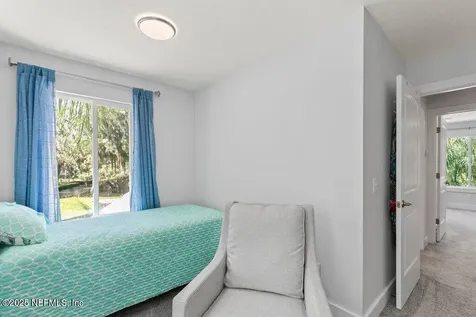 8211 Colee Cove Branch Road St. Augustine FL 32092