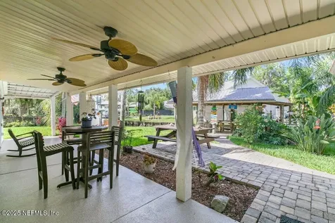 8211 Colee Cove Branch Road St. Augustine FL 32092