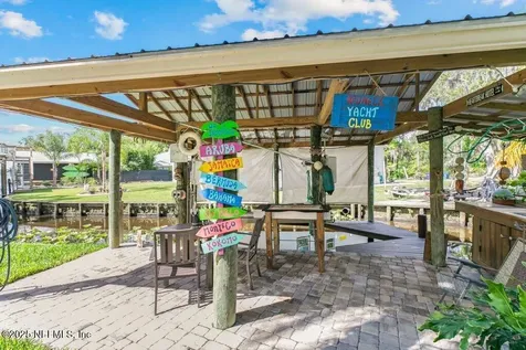 8211 Colee Cove Branch Road St. Augustine FL 32092