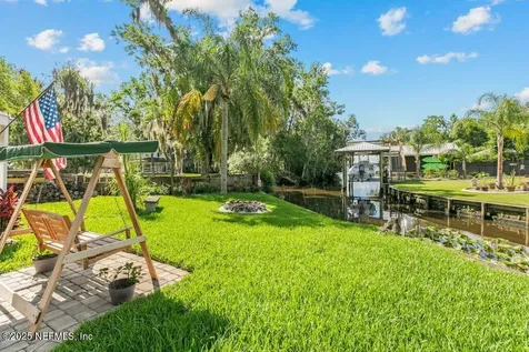 8211 Colee Cove Branch Road St. Augustine FL 32092