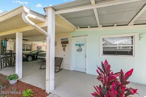 8211 Colee Cove Branch Road St. Augustine FL 32092