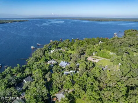 8211 Colee Cove Branch Road St. Augustine FL 32092