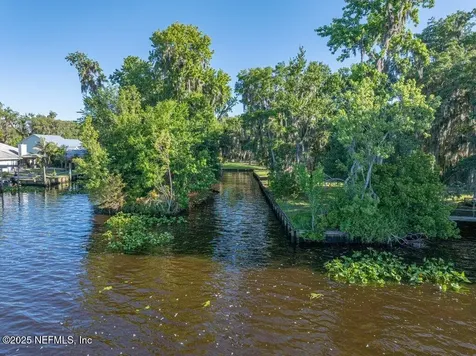 8211 Colee Cove Branch Road St. Augustine FL 32092
