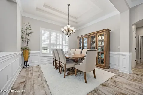1611 Nottingham Knoll Drive Jacksonville FL 32225