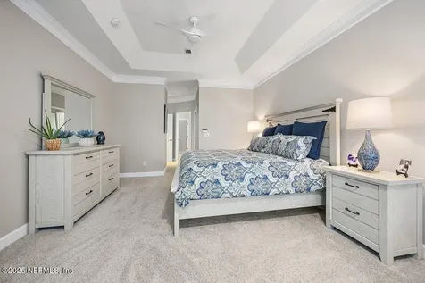 1611 Nottingham Knoll Drive Jacksonville FL 32225