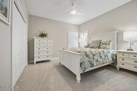 1611 Nottingham Knoll Drive Jacksonville FL 32225