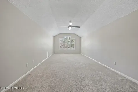 1611 Nottingham Knoll Drive Jacksonville FL 32225