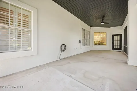1611 Nottingham Knoll Drive Jacksonville FL 32225