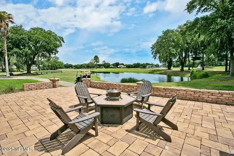 1611 Nottingham Knoll Drive Jacksonville FL 32225