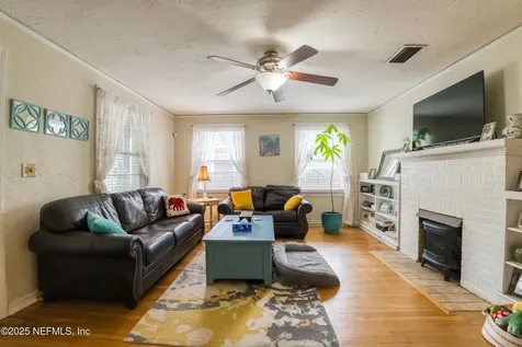 4640 Attleboro Street Jacksonville FL 32205