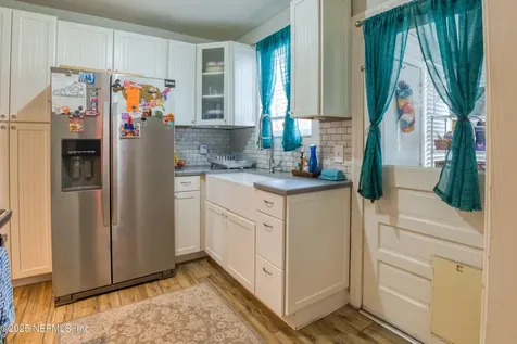 4640 Attleboro Street Jacksonville FL 32205