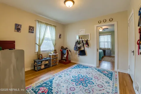 4640 Attleboro Street Jacksonville FL 32205