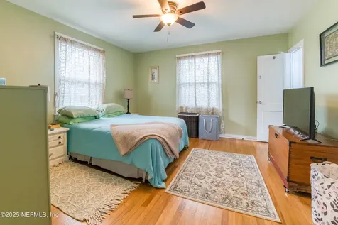 4640 Attleboro Street Jacksonville FL 32205