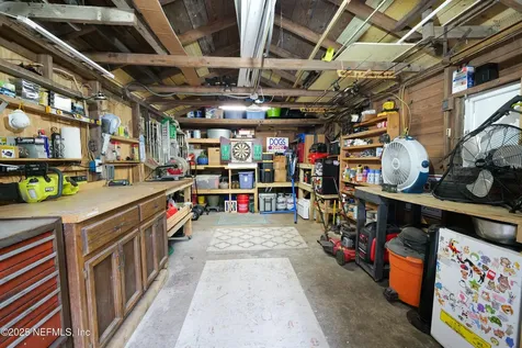 4640 Attleboro Street Jacksonville FL 32205