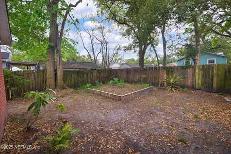 4640 Attleboro Street Jacksonville FL 32205