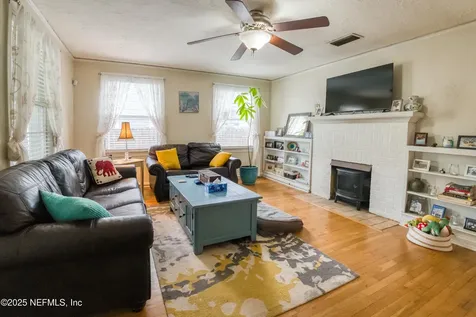 4640 Attleboro Street Jacksonville FL 32205